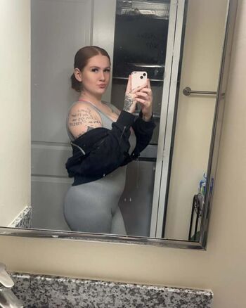 🔥 Snowsonly leaked private photo uncensored full