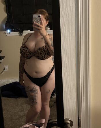 🔥 Snowsonly leaked private photo uncensored full