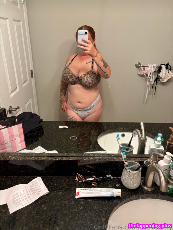 🔥 Page/ leaked private photo uncensored full