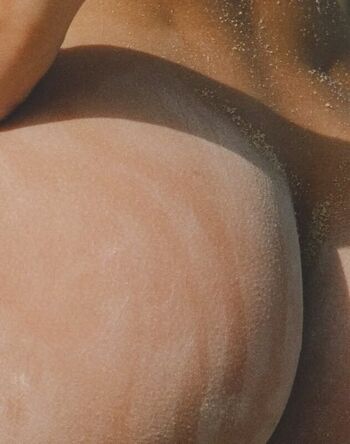 🔥 Soap magazine page leaked private photo uncensored full