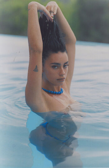 🔥 Soap magazine page leaked private photo uncensored full