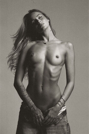 🔥 Soap magazine leaked private photo uncensored full
