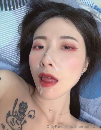 🔥 Soberpuff leaked private photo uncensored full