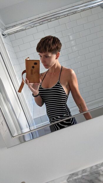 🔥 Soe gwchwind leaked private photo uncensored full
