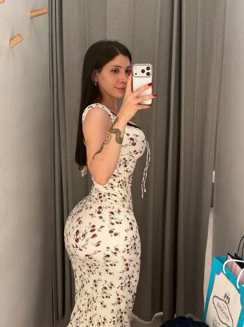 🔥 Sofi maure leaked private photo uncensored full