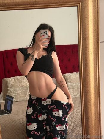 🔥 Sofi maure  page leaked private photo uncensored full
