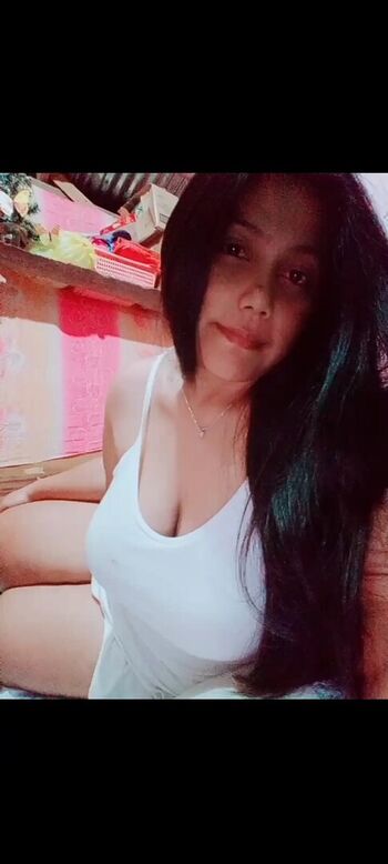 🔥 Sofi ryan page leaked private photo uncensored full