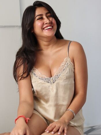 🔥 Sofia ansari page leaked private photo uncensored full