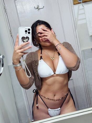🔥 Sofia ansari leaked private photo uncensored full