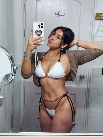 🔥 Sofia ansari leaked private photo uncensored full