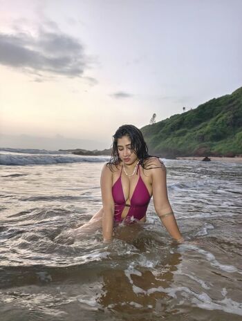 🔥 Sofia ansari leaked private photo uncensored full