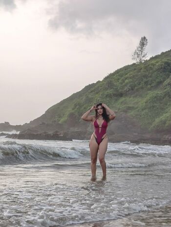 🔥 Sofia ansari leaked private photo uncensored full