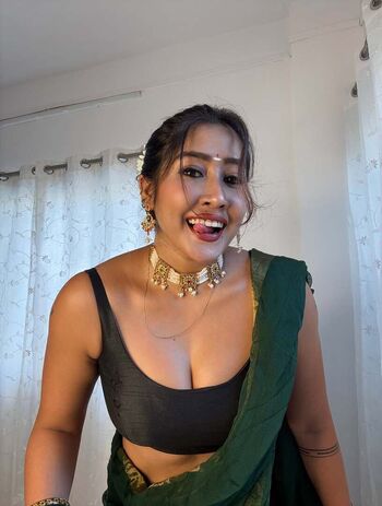 🔥 Sofia ansari leaked private photo uncensored full