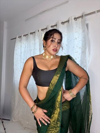 🔥 Sofia ansari leaked private photo uncensored full