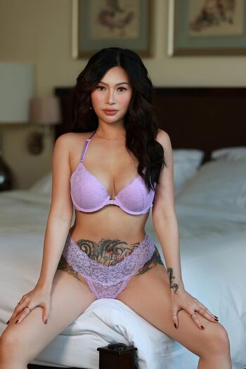 🔥 Sofia david leaked private photo uncensored full