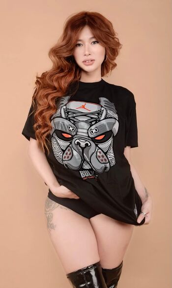 🔥 Sofia david leaked private photo uncensored full