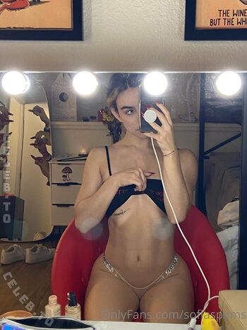 🔥 Sofia elizabeth leaked private photo uncensored full