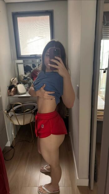🔥 Sofia espanha  page leaked private photo uncensored full