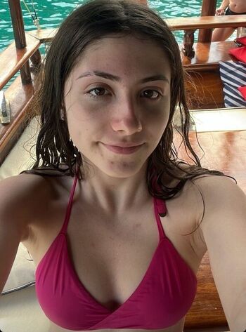 🔥 Sofia espanha  page leaked private photo uncensored full