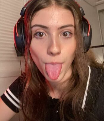 🔥 Sofia espanha  page leaked private photo uncensored full