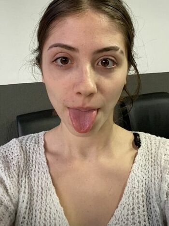 🔥 Sofia espanha  page leaked private photo uncensored full