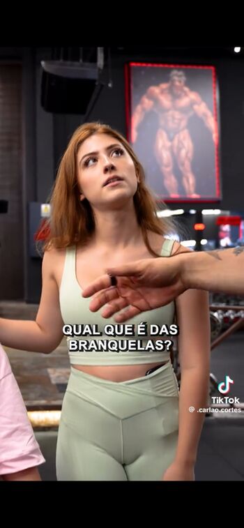 🔥 Sofia espanha  page leaked private photo uncensored full