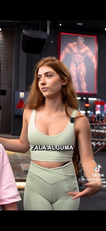 🔥 Sofia espanha  page leaked private photo uncensored full
