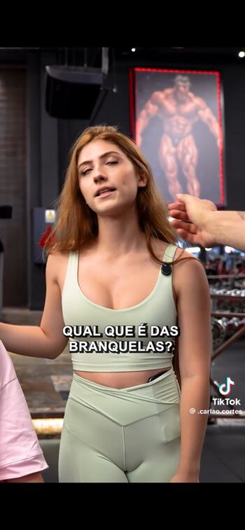 🔥 Sofia espanha  page leaked private photo uncensored full