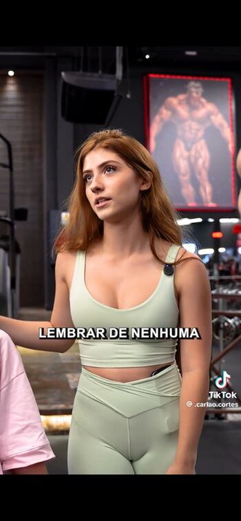 🔥 Sofia espanha  page leaked private photo uncensored full
