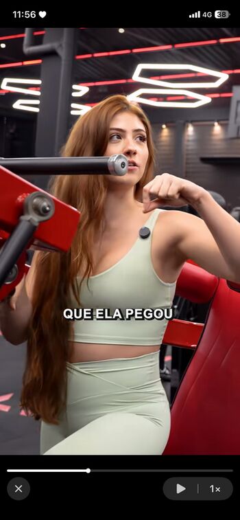 🔥 Sofia espanha  page leaked private photo uncensored full