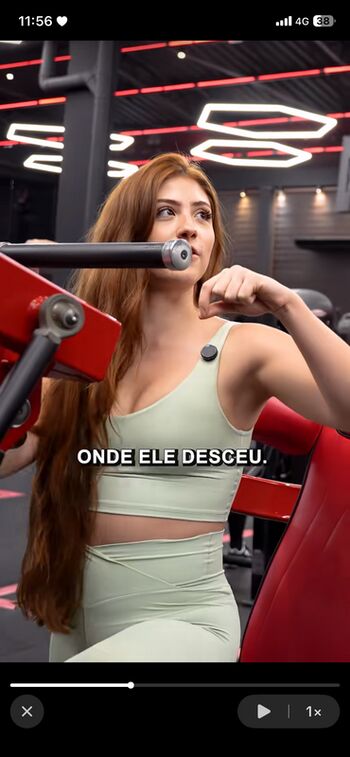 🔥 Sofia espanha  page leaked private photo uncensored full