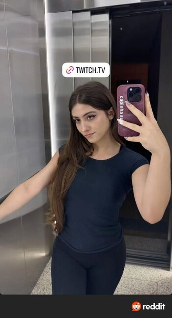 🔥 Sofia espanha  page leaked private photo uncensored full