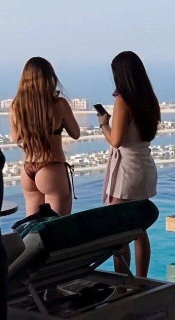 🔥 Sofia espanha  page leaked private photo uncensored full