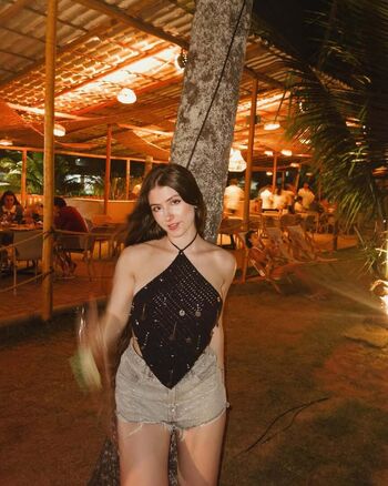 🔥 Sofia espanha  page leaked private photo uncensored full