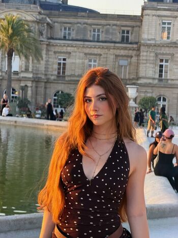 🔥 Sofia espanha leaked private photo uncensored full