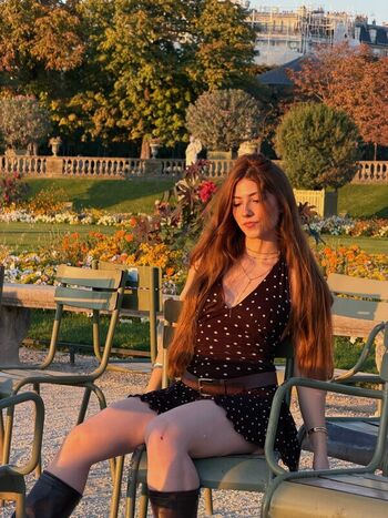 🔥 Sofia espanha leaked private photo uncensored full