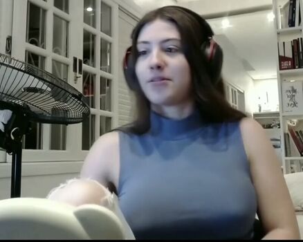 🔥 Sofia espanha leaked private photo uncensored full
