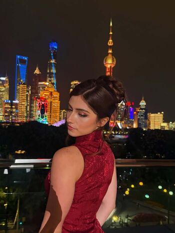 🔥 Sofia espanha leaked private photo uncensored full