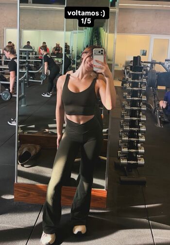 🔥 Sofia espanha leaked private photo uncensored full