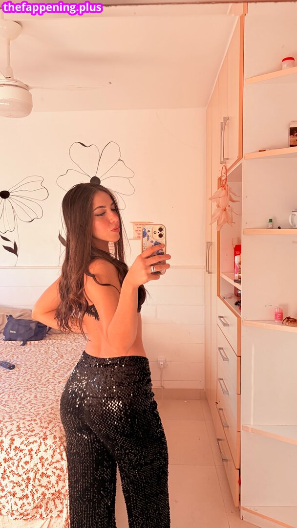 🔥 Page/ leaked private photo uncensored full