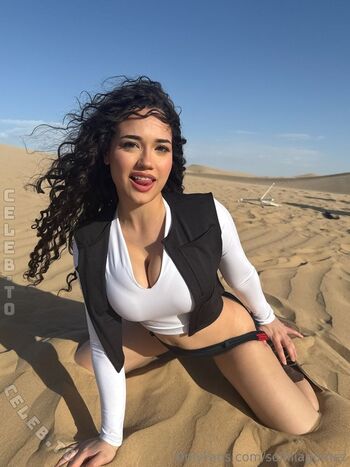 🔥 Sofia gomez leaked private photo uncensored full