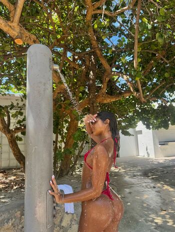 🔥 Sofia salcedo leaked private photo uncensored full