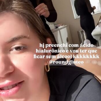 🔥 Sofia santino leaked private photo uncensored full
