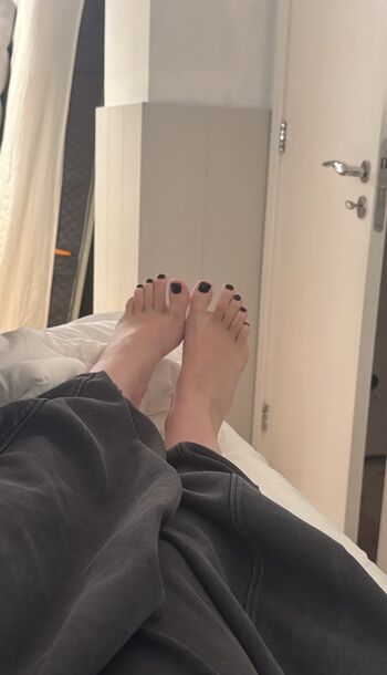 🔥 Sofia santino leaked private photo uncensored full