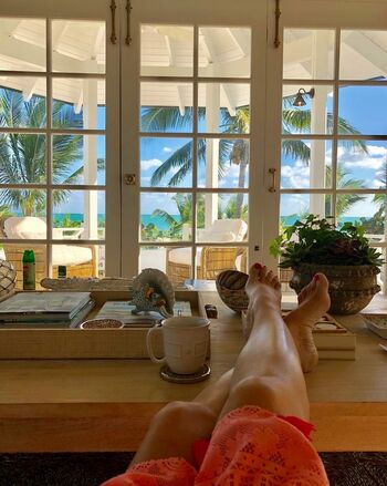 🔥 Sofia vergara page leaked private photo uncensored full