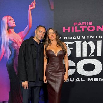 🔥 Sofia vergara page leaked private photo uncensored full