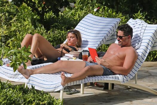 🔥 Sofia vergara page leaked private photo uncensored full