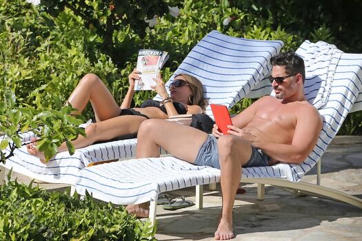 🔥 Sofia vergara page leaked private photo uncensored full