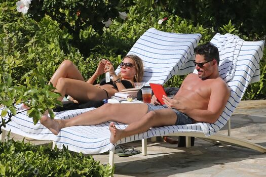 🔥 Sofia vergara page leaked private photo uncensored full