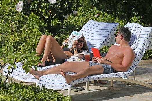 🔥 Sofia vergara page leaked private photo uncensored full